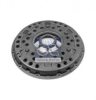 DT 2.30270 Clutch Pressure Plate